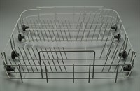 Basket, Zanussi dishwasher (lower)